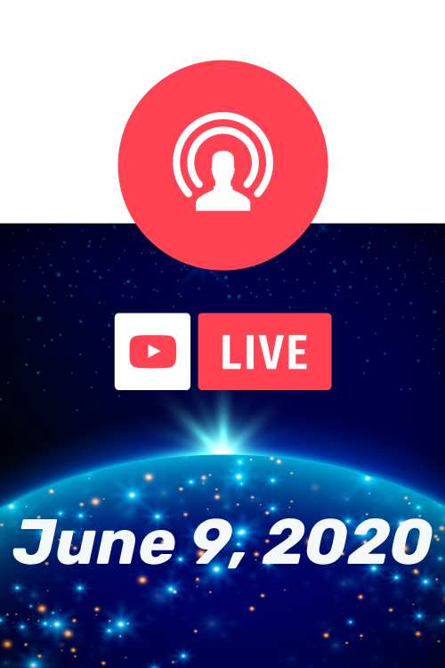 The Voice Brasil Logo Png